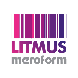 Litmus & Meroform