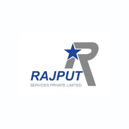 Rajput Services