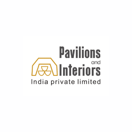 Pavilions and Interiors India Pvt. Ltd