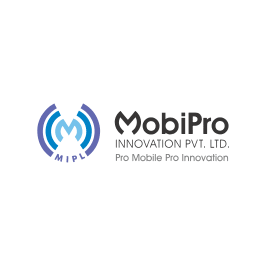 Mobipro Innovation Private Limited